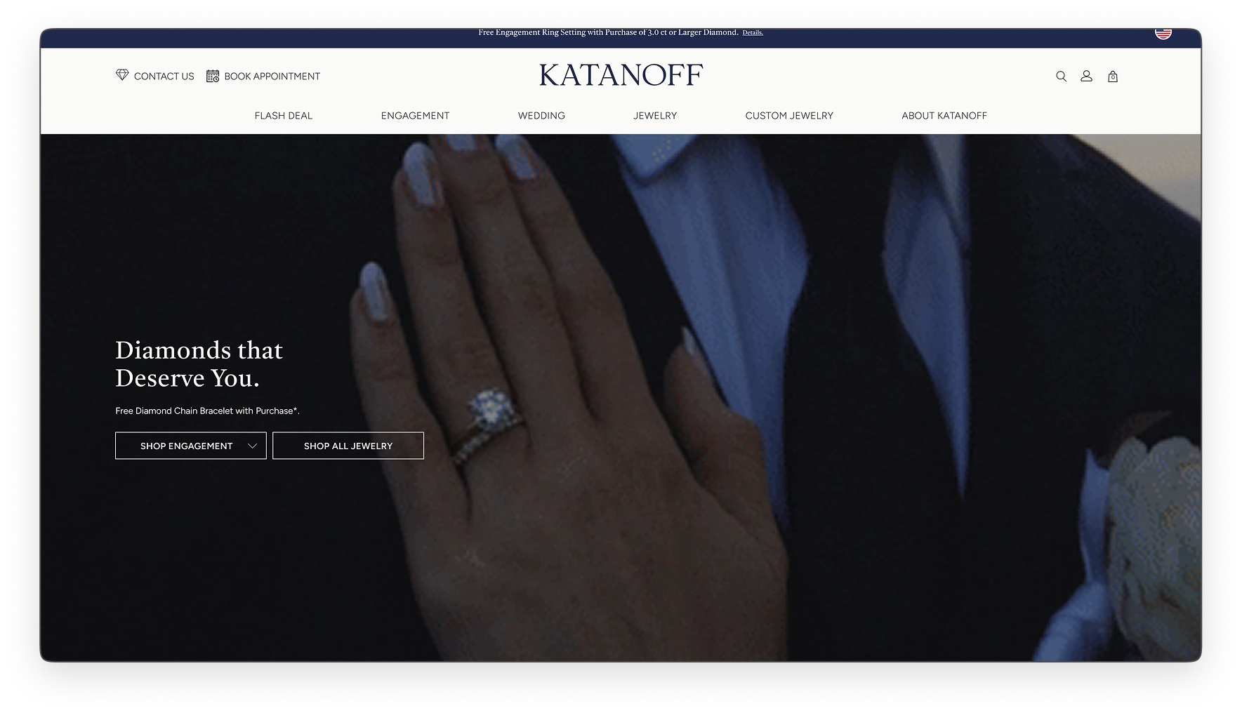 Katanoff